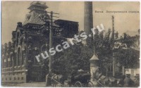 1880