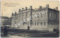 1881