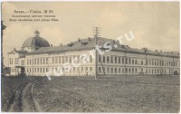 1882