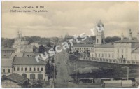 1884