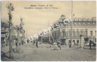 1885