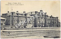 1907