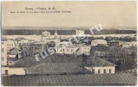 1911