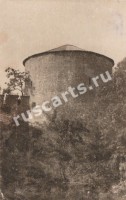 Новгород.