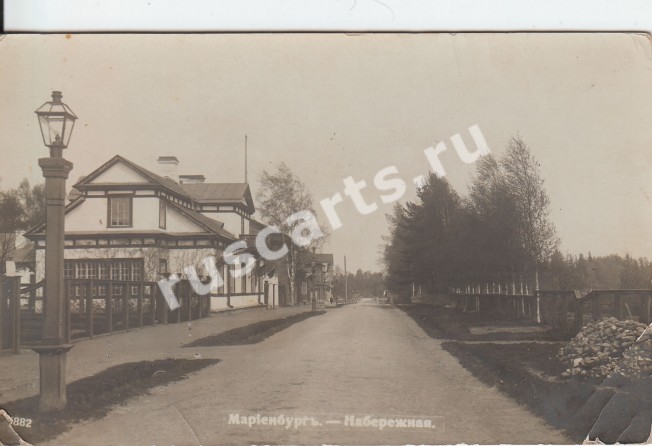 Балты гатчина. Мариенбург Гатчина. Старинный Мариенбург Гатчина. Мариенбург платформа 1910. Мариенбург 19 век.