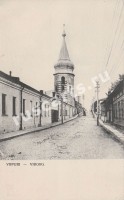 Выборг