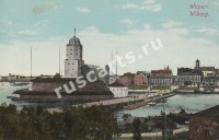 Выборг