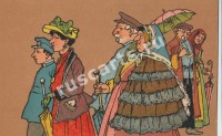 16810