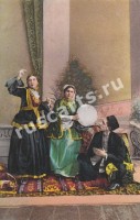 Татары