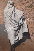 Татары