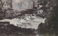 17937