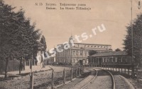 18298