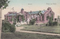 18844