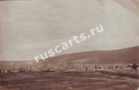 Виды Алтая