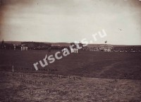 Иркутск