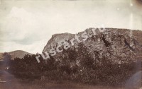 Окрестности Красноярска