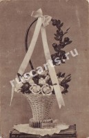 Асхабад. Выставка А.Д. Потеряхина