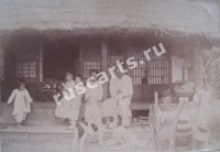 Виды Кореи