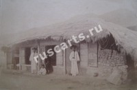 Виды Кореи