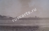 Виды Кореи
