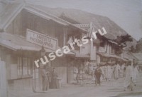 Виды Кореи
