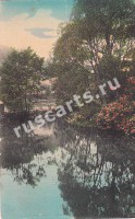 Пейзаж
