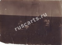 Боевые действия