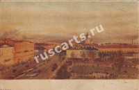 Санкт-Петербург