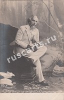 Вишневский. Пьеса 