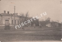 Семипалатинск