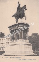 Льеж