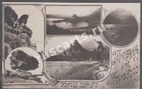 18706