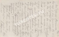 18707