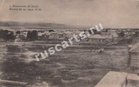 Николаевск на Амуре