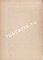 Владимир. В.И.Коренев