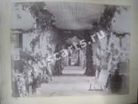 6. Павильон Амуской области