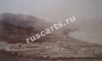 Виды Кореи