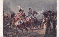 Битва при Йене 14 октября 1806